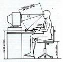 ErGoNoMiA  CoMpUtAcIoNaL